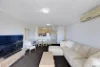 144/80 John Whiteway Dr, Gosford, NSW 2250-Image