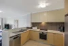 144/80 John Whiteway Dr, Gosford, NSW 2250-Image