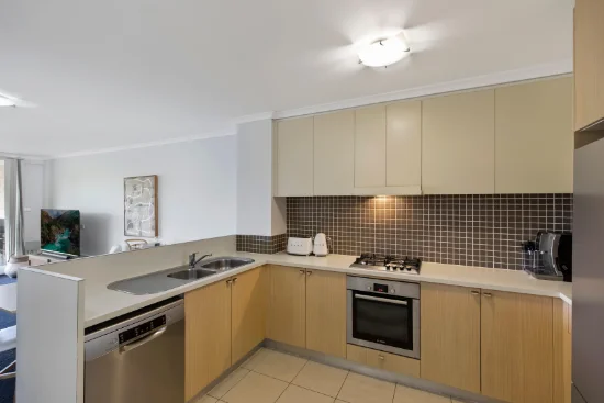 144/80 John Whiteway Dr, Gosford, NSW 2250-Image