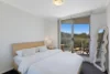 144/80 John Whiteway Dr, Gosford, NSW 2250-Image