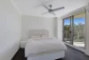 144/80 John Whiteway Dr, Gosford, NSW 2250-Image