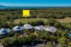 1440/615 Kunapipi Road, Laguna Quays, Qld 4800