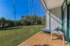 1440/615 Kunapipi Road, Laguna Quays, Qld 4800-Image