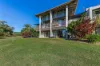 1440/615 Kunapipi Road, Laguna Quays, Qld 4800-Image