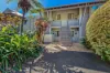 1440/615 Kunapipi Road, Laguna Quays, Qld 4800-Image