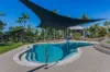 1440/615 Kunapipi Road, Laguna Quays, Qld 4800-Image