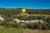 1440/615 Kunapipi Road, Laguna Quays, Qld 4800-Image