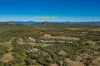 1440/615 Kunapipi Road, Laguna Quays, Qld 4800-Image