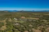 1440/615 Kunapipi Road, Laguna Quays, Qld 4800-Image