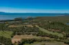 1440/615 Kunapipi Road, Laguna Quays, Qld 4800-Image