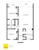 1440/615 Kunapipi Road, Laguna Quays, Qld 4800-Image