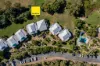 1440/615 Kunapipi Road, Laguna Quays, Qld 4800-Image
