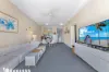 1440/615 Kunapipi Road, Laguna Quays, Qld 4800-Image