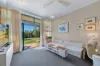 1440/615 Kunapipi Road, Laguna Quays, Qld 4800-Image