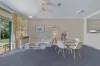 1440/615 Kunapipi Road, Laguna Quays, Qld 4800-Image