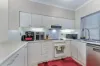1440/615 Kunapipi Road, Laguna Quays, Qld 4800-Image