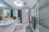 1440/615 Kunapipi Road, Laguna Quays, Qld 4800-Image