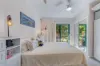1440/615 Kunapipi Road, Laguna Quays, Qld 4800-Image