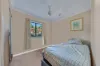 1440/615 Kunapipi Road, Laguna Quays, Qld 4800-Image