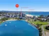 1442/6-8 Stuart Street, Tweed Heads, NSW 2485