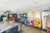 1442/6-8 Stuart Street, Tweed Heads, NSW 2485-Image