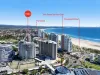 1442/6-8 Stuart Street, Tweed Heads, NSW 2485-Image