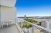 1442/6-8 Stuart Street, Tweed Heads, NSW 2485-Image