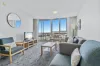 1442/6-8 Stuart Street, Tweed Heads, NSW 2485-Image