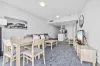 1442/6-8 Stuart Street, Tweed Heads, NSW 2485-Image