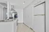 1442/6-8 Stuart Street, Tweed Heads, NSW 2485-Image