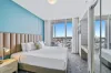 1442/6-8 Stuart Street, Tweed Heads, NSW 2485-Image