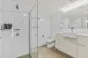 1442/6-8 Stuart Street, Tweed Heads, NSW 2485-Image