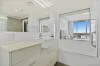 1442/6-8 Stuart Street, Tweed Heads, NSW 2485-Image