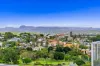 1442/6-8 Stuart Street, Tweed Heads, NSW 2485-Image