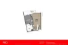 1442/6-8 Stuart Street, Tweed Heads, NSW 2485-Floorplan