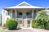 1443/615 Kunapipi Road, Laguna Quays, Qld 4800