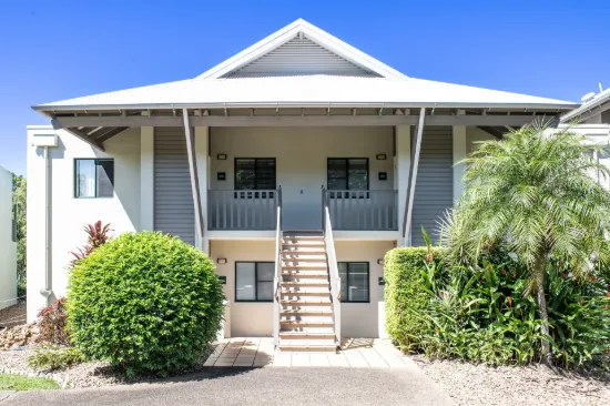 1443/615 Kunapipi Road, Laguna Quays, Qld 4800