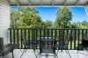 1443/615 Kunapipi Road, Laguna Quays, Qld 4800-Image
