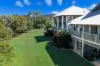 1443/615 Kunapipi Road, Laguna Quays, Qld 4800-Image