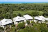 1443/615 Kunapipi Road, Laguna Quays, Qld 4800-Image