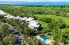 1443/615 Kunapipi Road, Laguna Quays, Qld 4800-Image