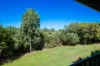 1443/615 Kunapipi Road, Laguna Quays, Qld 4800-Image