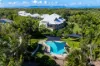 1443/615 Kunapipi Road, Laguna Quays, Qld 4800-Image