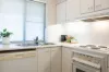 1443/615 Kunapipi Road, Laguna Quays, Qld 4800-Image