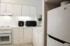 1443/615 Kunapipi Road, Laguna Quays, Qld 4800-Image
