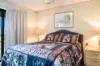 1443/615 Kunapipi Road, Laguna Quays, Qld 4800-Image