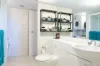 1443/615 Kunapipi Road, Laguna Quays, Qld 4800-Image