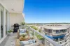 1444/6-8 Stuart Street, Tweed Heads, NSW 2485