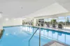 1444/6-8 Stuart Street, Tweed Heads, NSW 2485-Image