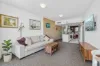 1444/6-8 Stuart Street, Tweed Heads, NSW 2485-Image